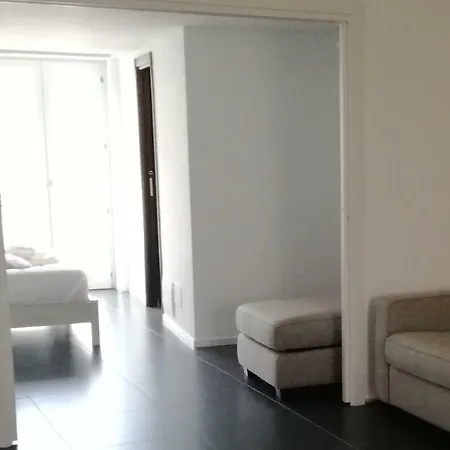 La Scala Suite Matera Exterior photo